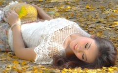 日本一卡二卡三卡不卡